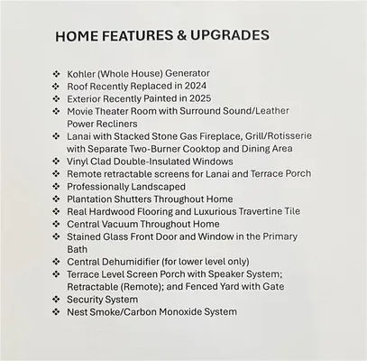 Property Slideshow image 3 of 59 | 11217 brookhavenclub dr, Johns Creek, GA, 30097