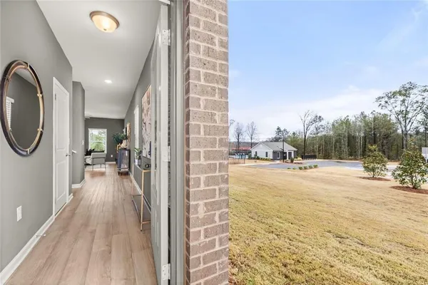Property Slideshow image 2 of 66 | 241 epping st 88, Stockbridge, GA, 30281
