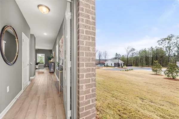 Property Slideshow image 2 of 65 | 265 epping st 82, Stockbridge, GA, 30281