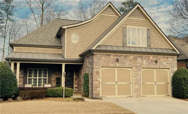 Property Slideshow image 2 of 59 | 11217 brookhavenclub dr, Johns Creek, GA, 30097