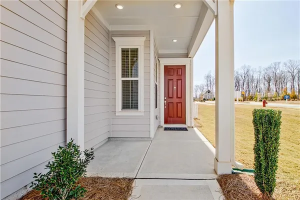 Property Slideshow image 2 of 34 | 5 club cresswind dr, Newnan, GA, 30263