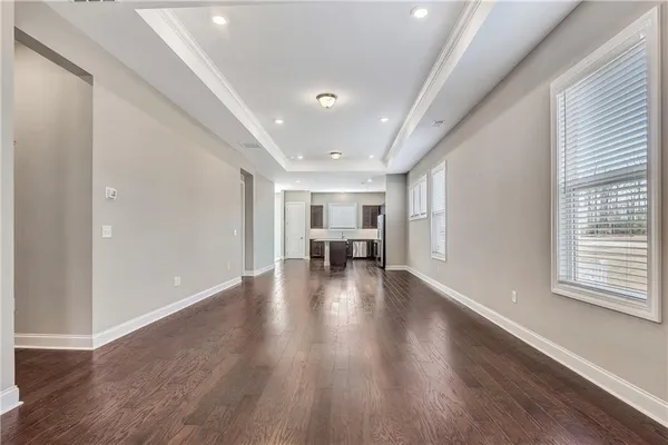 Property Slideshow image 3 of 34 | 5 club cresswind dr, Newnan, GA, 30263