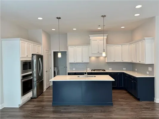 Property Slideshow image 3 of 54 | 35 pinewood ct, Hiram, GA, 30141