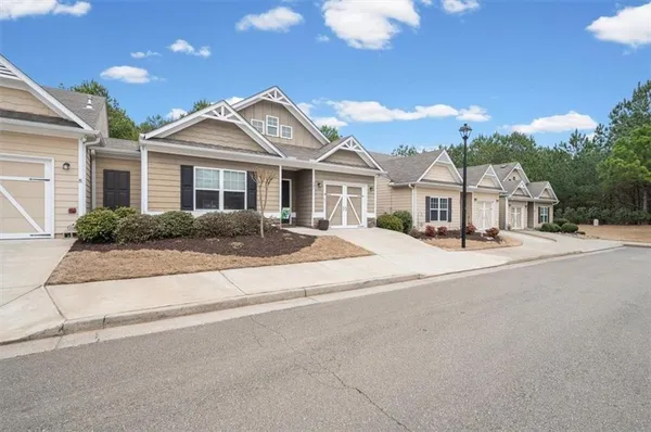 Property Slideshow image 3 of 46 | 151 point view dr, Canton, GA, 30114