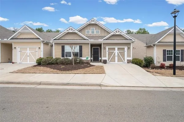 Property Slideshow image 2 of 46 | 151 point view dr, Canton, GA, 30114