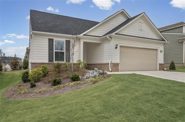 Property Slideshow image 2 of 35 | 1002 dirr dr, Griffin, GA, 30223