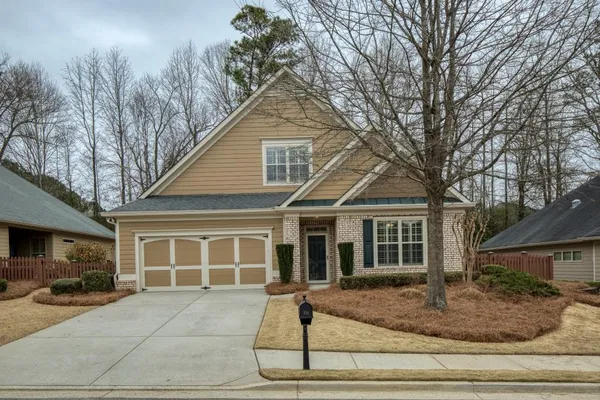 Property Slideshow image 3 of 64 | 171 owens farm ln, Woodstock, GA, 30188