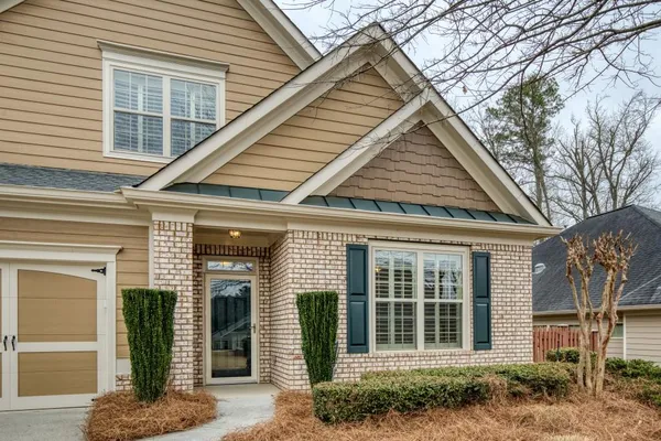 Property Slideshow image 2 of 64 | 171 owens farm ln, Woodstock, GA, 30188