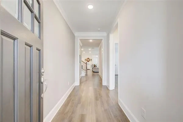 Property Slideshow image 3 of 41 | 300 mcqueen way, Canton, GA, 30115