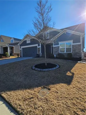 Property Slideshow image 3 of 40 | 532 barlow pl, Grayson, GA, 30017