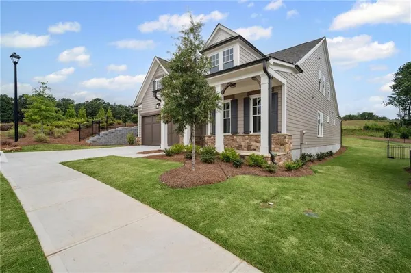 Property Slideshow image 2 of 52 | 1209 lakeside overlook, Canton, GA, 30114
