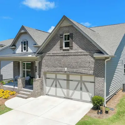 Property Slideshow image 3 of 39 | 5212 watchmans cv, Gainesville, GA, 30504