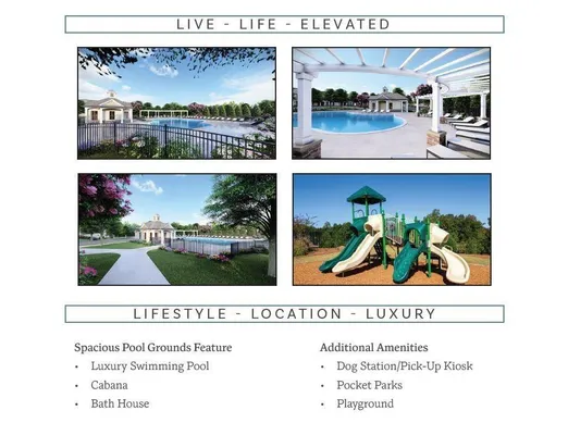 Property Slideshow image 2 of 29 | 530 healy dr, Cumming, GA, 30040