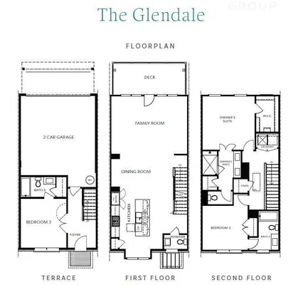 Property Slideshow image 3 of 29 | 530 healy dr, Cumming, GA, 30040