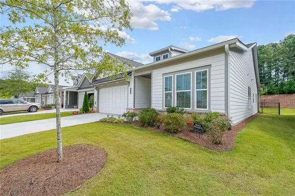 Property Slideshow image 2 of 42 | 188 vinca cir, Kennesaw, GA, 30144