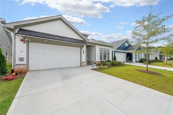 Property Slideshow image 3 of 42 | 188 vinca cir, Kennesaw, GA, 30144