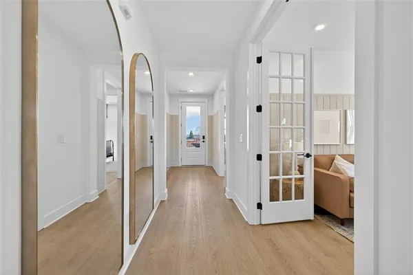 Property Slideshow image 2 of 32 | 5375 miravista way, Hoschton, GA, 30548