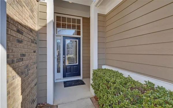 Property Slideshow image 3 of 53 | 5908 mountain bluff way, Hoschton, GA, 30548