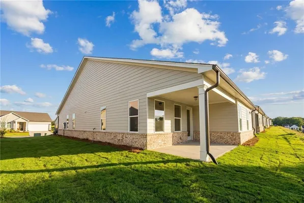 Property Slideshow image 3 of 18 | 1772 juniper berry way, Loganville, GA, 30052