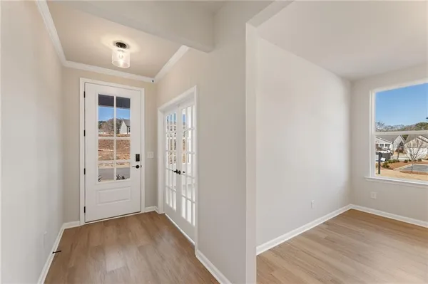 Property Slideshow image 3 of 17 | 1540 savory way, Loganville, GA, 30052