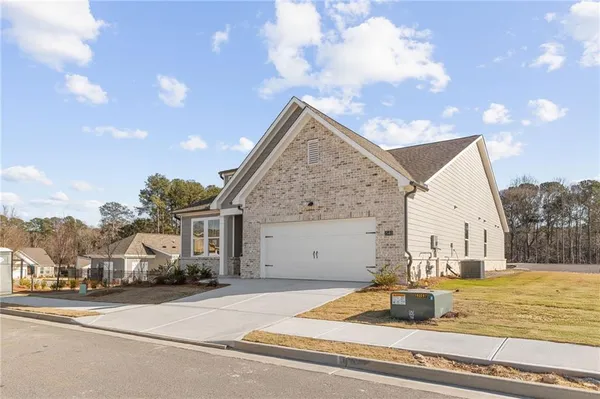 Property Slideshow image 2 of 17 | 1540 savory way, Loganville, GA, 30052