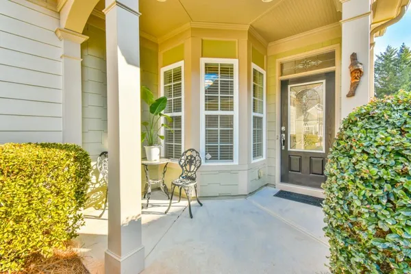 Property Slideshow image 3 of 31 | 6264 ivy stone way, Hoschton, GA, 30548