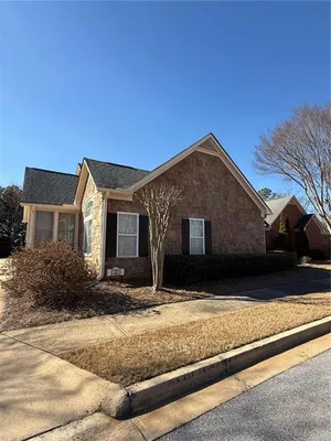 Property Slideshow image 2 of 38 | 1001 haven cir, Douglasville, GA, 30135