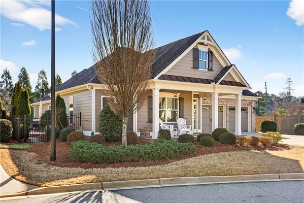 Property Slideshow image 3 of 81 | 3490 serenade cmns, Kennesaw, GA, 30152
