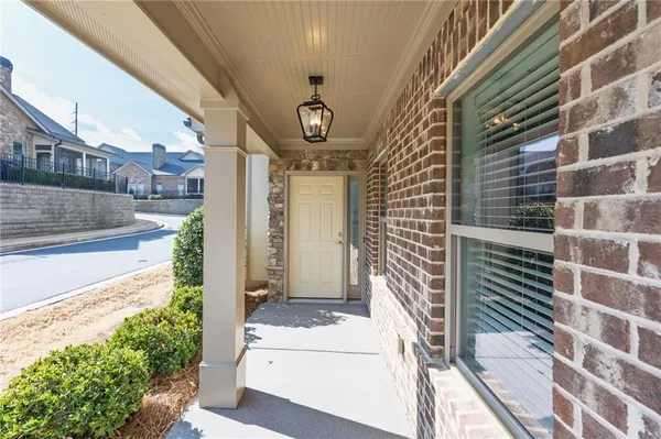 Property Slideshow image 3 of 50 | 4814 josie way, Acworth, GA, 30101