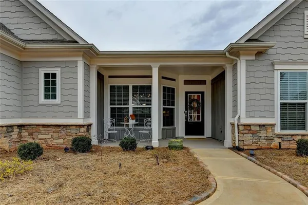 Property Slideshow image 3 of 102 | 1060 pebble creek rd, Greensboro, GA, 30642