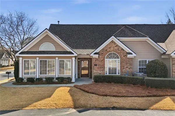 Property Slideshow image 3 of 41 | 601 sweet apple cir, Alpharetta, GA, 30004