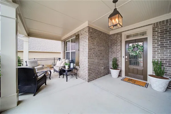 Property Slideshow image 2 of 48 | 6988 flagstone way, Flowery Branch, GA, 30542