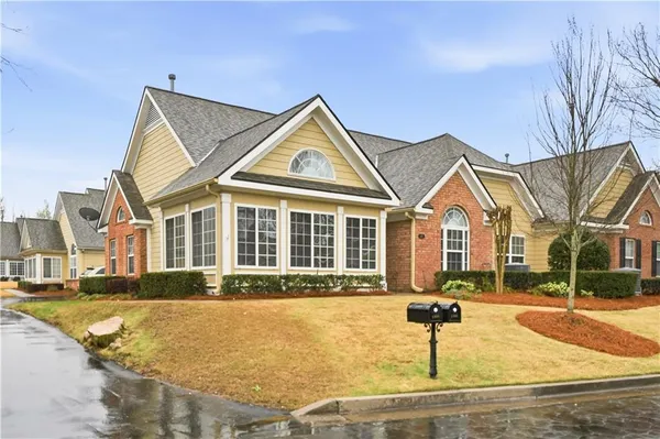 Property Slideshow image 2 of 47 | 1101 sweet apple cir, Alpharetta, GA, 30004