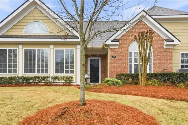 Property Slideshow image 3 of 47 | 1101 sweet apple cir, Alpharetta, GA, 30004