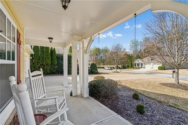 Property Slideshow image 3 of 48 | 4771 biscayne cir, Powder Springs, GA, 30127