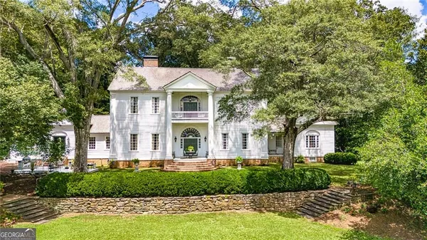 Property Slideshow image 2 of 90 | 784 hwy 29 s, Newnan, GA, 30263