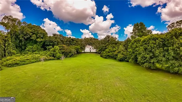 Property Slideshow image 3 of 90 | 784 hwy 29 s, Newnan, GA, 30263