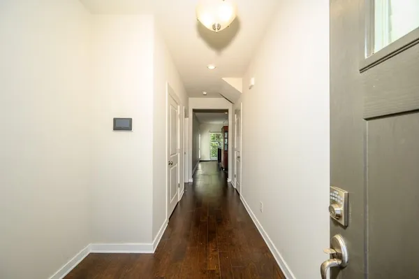 Property Slideshow image 2 of 23 | 2111 slick stone dr, Snellville, GA, 30078