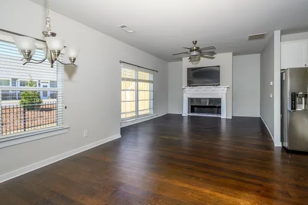 Property Slideshow image 3 of 23 | 2111 slick stone dr, Snellville, GA, 30078