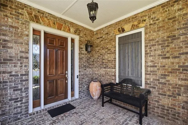 Property Slideshow image 2 of 50 | 306 lakeside trce, Canton, GA, 30115