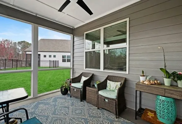 Property Slideshow image 3 of 28 | 133 cranberry blossom way, Dallas, GA, 30132