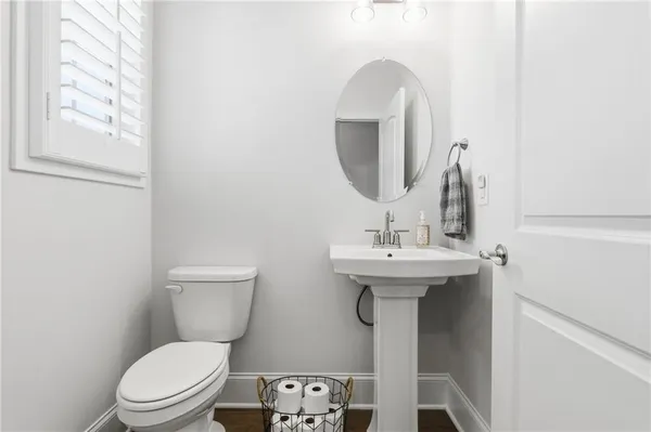 Property Slideshow image 3 of 35 | 317 mcqueen way, Canton, GA, 30115