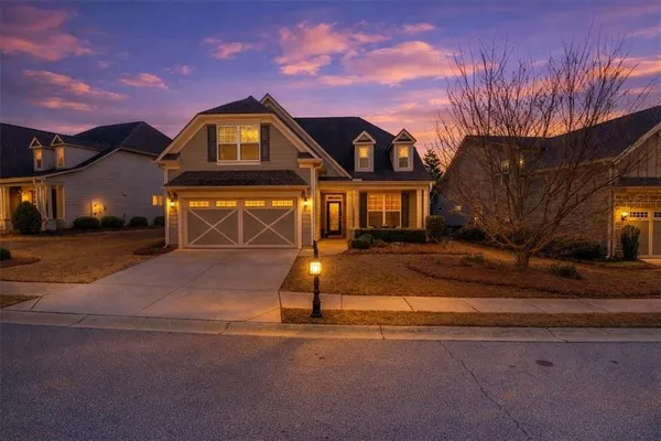 Property Slideshow image 2 of 57 | 3739 golden leaf pt, Gainesville, GA, 30504
