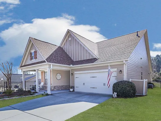 Property Slideshow image 3 of 76 | 422 windy ridge way, Canton, GA, 30114