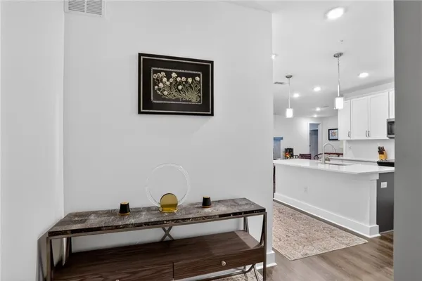 Property Slideshow image 2 of 29 | 3321 orwell way 3402, Cumming, GA, 30041