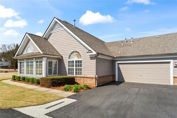 Property Slideshow image 2 of 29 | , Alpharetta, GA, 30004