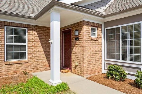 Property Slideshow image 3 of 29 | , Alpharetta, GA, 30004