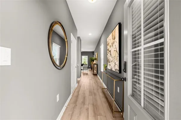 Property Slideshow image 3 of 52 | 273 epping st 80, Stockbridge, GA, 30281