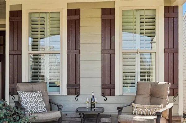 Property Slideshow image 2 of 67 | 4225 broadford dr, Cumming, GA, 30040