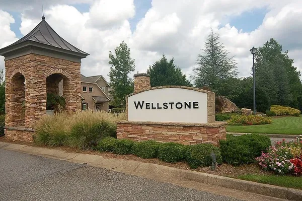 Property Slideshow image 2 of 55 | 2730 middle creek way, Cumming, GA, 30041